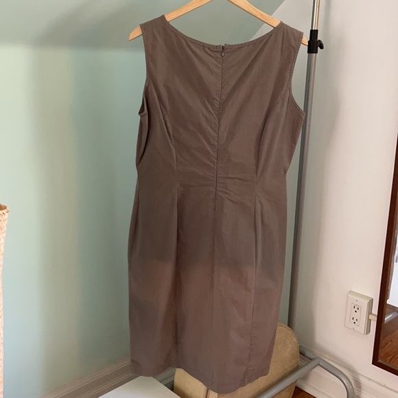 Juma lightweight dress - Picture 2 of 2